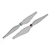 Autel Robotics Propellers for use with X-Star and X-Star Premium Drones, White