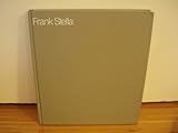 Frank Stella
