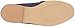 Seychelles Women's Tigers Eye Ballet Flat