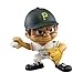 Pittsburgh Pirates Lil Teammates - Pitcher
