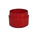 4more - 16 oz Can Adapter for the Yeti Colster - Perfect for 16 oz. Cans of Craft Beer! Patented! ADAPTER ONLY