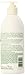 Nature's Gate Pomegranate Sunflower Defends and Nourishes Dry Skin Paraben Free, 18 Ounce