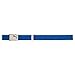 Puma Golf 2018 Men's Reversible Web Belt, (Lapis Blue/Black, One Size)