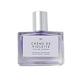 Gourmand Créme de Violette Eau De Parfum 1