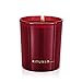 RITUALS The Ritual of Ayurveda Scented Candle - 10.2 Oz
