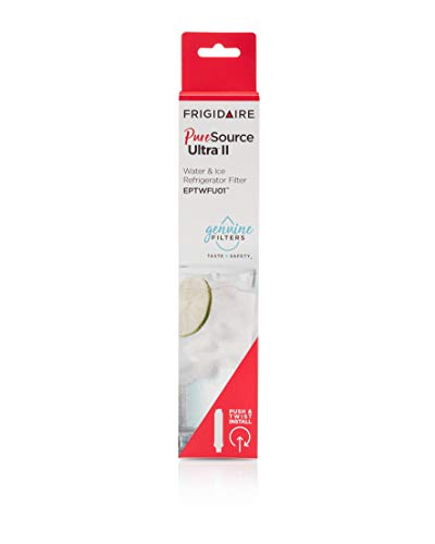 Frigidaire-EPTWFU01-Refrigerator-Water-Filter-1-Count-White