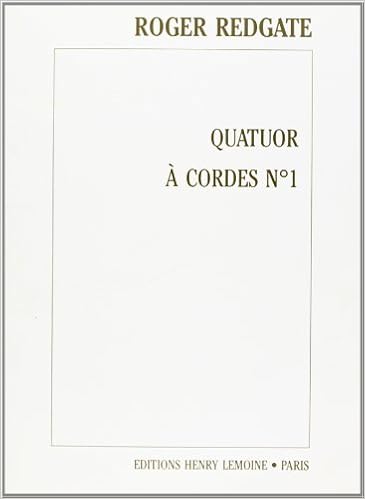 Httpsoracefracfibooktc3a9lc3a9charger Le Livre - 