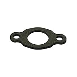 Stens 485-748 Carburetor Mount Gasket