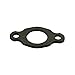 Stens 485-748 Carburetor Mount Gasket primary