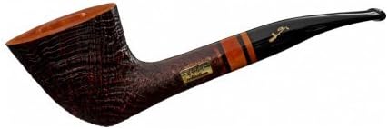 Pipe The Savi Year 2016 Sandblast