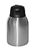 Bellemain Premium Thermal Coffee Carafe Stainless Steel 2 Liter