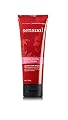 Bath & Body Works Aromatherapy Sensual Jasmine Vanilla Body Cream 8 Oz.