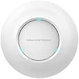 Amazon.com: Grandstream GWN7660 WiFi 6 Indoor Access Point : Electronics