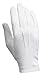 Rothco Parade Gloves (White, X-Large)