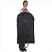 Dance Garment Bag