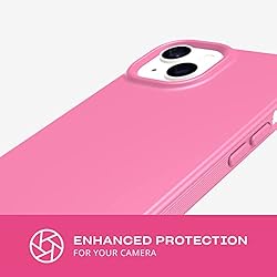 Tech21 iPhone 14 Plus Evo Lite – Thin