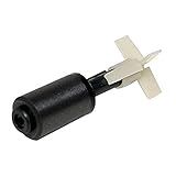 Fluval Impeller Replacement for Fluval C3 Power