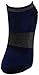 ASICS Quick Lyte Single Tab Socks (3-Pack)