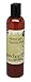 Patchouli Garden - Egyptian Musk Original Shower Gel 8 ounces