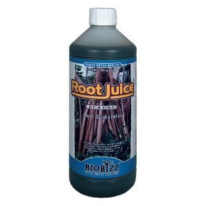 BioBizz-BBRJ1L-1Liter-BioBizz-RootJuice-Organic-BioStimulants-by-Hydrofarm-Inc