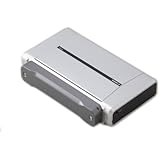 Canon LK-62 Rechargeable Lithium-Ion Battery