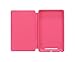ASUS Official Nexus 7 Travel Cover, Pink
