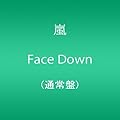 Face Down/��