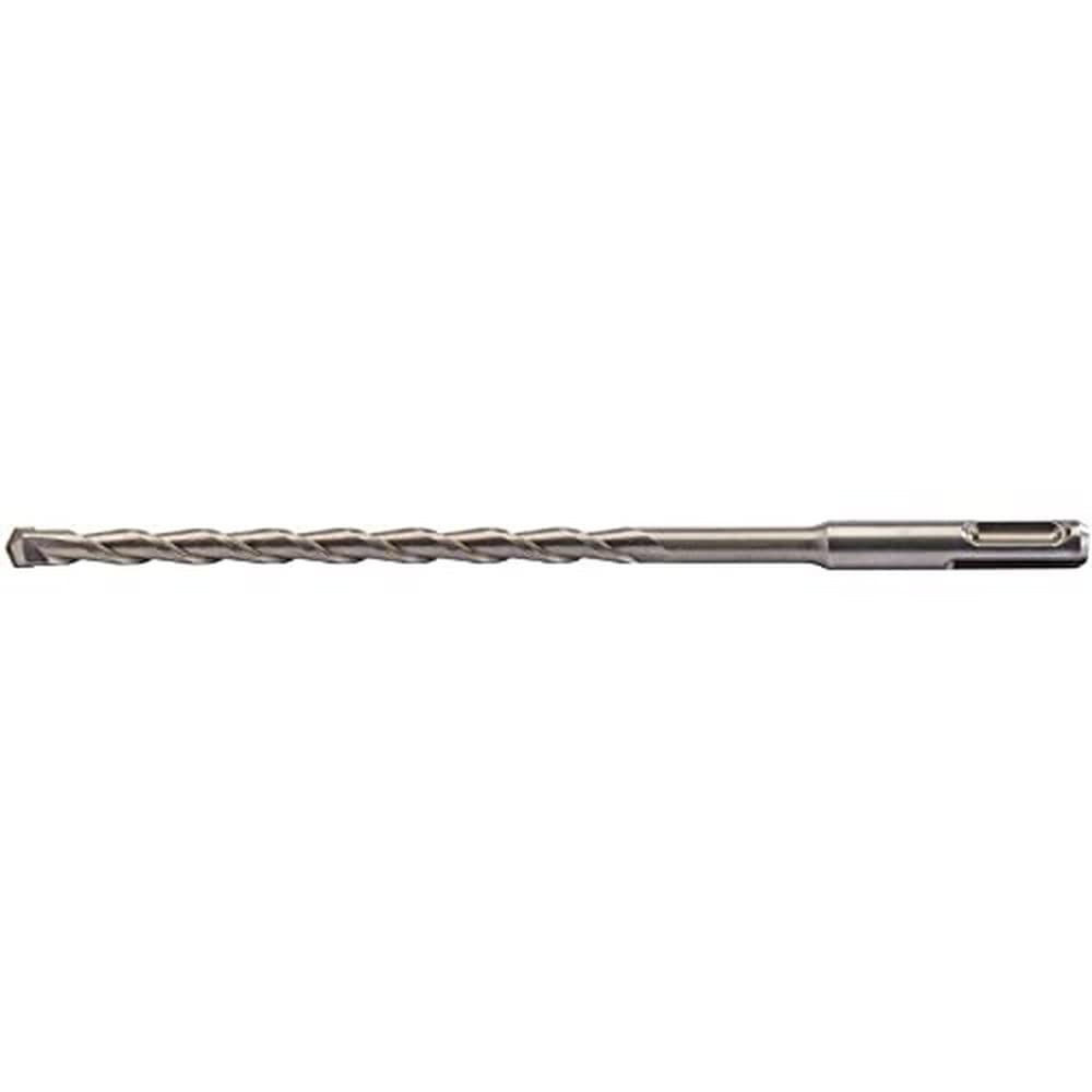 Draper 40839 Expert SDS Plus Masonry Drill, 8.0mm x 210mm — image 1