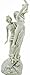 Top Collection Apollo and Daphne Replica Statue - Apollo and Daphne, by Gian Lorenzo Bernini Sculpture in Premium Cold-Cast Marble - 14-inch Greek Mythology Collectible Figurine