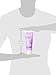 Jason Hand & Body Lotion, Calming Lavender, 8 Oz