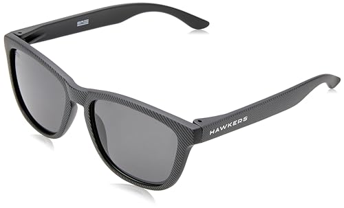 Gafas de Sol CARBON ONE para hombre y mujer