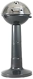 Masterbuilt Electric Veranda Grill, Grey