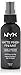 NYX Cosmetics Make Up Setting Spray, Matte Finish/Long Lasting, 2.03 Ounce