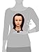 Celebrity Bridgette Budget Cosmetology Human Hair Manikin, 16-17 Inch