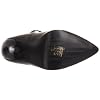 Pleaser-Womens-Dagger-12B-Pump