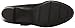 Clarks Women's Lucette Lady Dress Pump