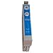 Gen 79 T079120 T079220 T079320 T079420 T079520 T079620 6 Pack Ink Cartridges for e Stylus Photo 1400 and Artisan 1430 Printer