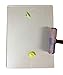 Gelli Arts Gel Printing Plate - 9