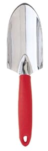 Product image for barcode 038313010102