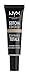 NYX PROFESSIONAL MAKEUP Gotcha Covered Concealer, Light, 0.27 Ounce