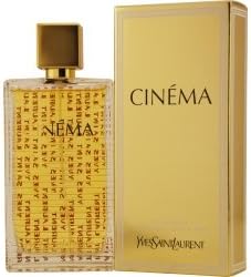CINEMA by Yves Saint Laurent EAU DE PARFUM SPRAY 1.6 OZ (Package Of 6)