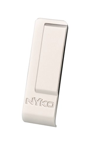 Nyko Kick Stand for Nintendo Switch