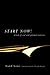 Start Now!: A Book of Soul and Spiritual Exercises by Rudolf Steiner, Christopher Bamford