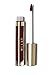 stila Stay All Day Liquid Lipstick, Matte Long-Lasting Color Wear, No Transfer or Bleed Hydrating & Lightweight with vitamin E & Avocado Oil for Soft Lips Rubino, .10 Fl. Oz.