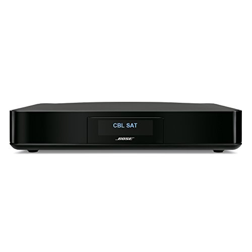 Bose CineMate 520 Home Theater System Buy Online in UAE. Aht Products in the UAE See