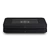 Bluesound Node 2i – Hi-Res Muziek Streamer – Zwart