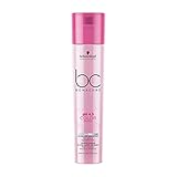 Schwarzkopf BC Color Freeze Silver Shampoo 4.5 pH 8.5oz./250ml.