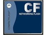 8gb Compact Flash Cf Memory Card for Akai MPC