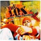 Money, Power & Respect