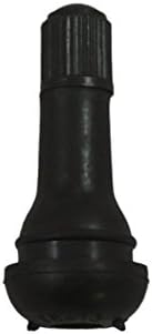 VTR Valve Stems (TR413, 8 pack)